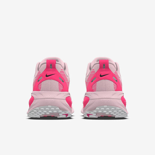 Calzado de correr para mujer Nike Vomero 18 By You