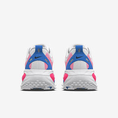 Calzado de correr para mujer Nike Vomero 18 By You