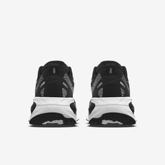Calzado de correr para mujer Nike Vomero 18 By You