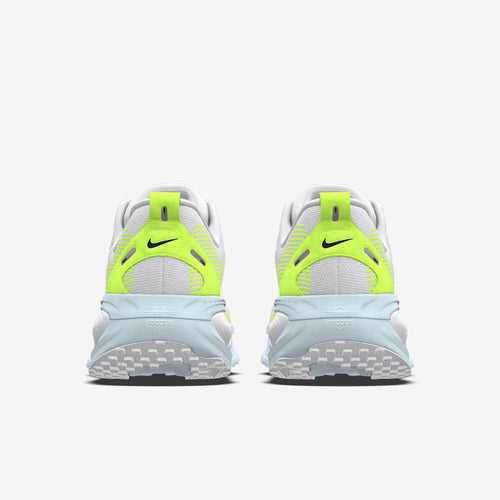 Calzado de correr para mujer Nike Vomero 18 By You
