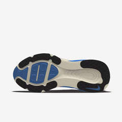 Calzado de correr para mujer Nike Vomero 18 By You