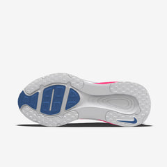 Calzado de correr para mujer Nike Vomero 18 By You
