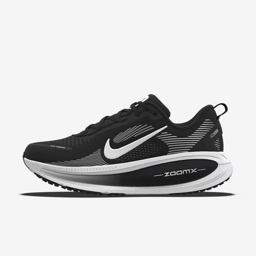 Calzado de correr para mujer Nike Vomero 18 By You