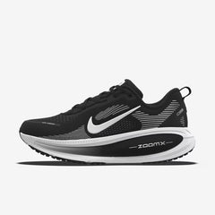 Calzado de correr para hombre Nike Vomero 18 By You