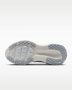 Calzado de correr para mujer Nike Vomero 18 SE