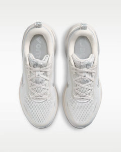 Calzado de correr para mujer Nike Vomero 18 SE