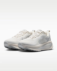 Calzado de correr para mujer Nike Vomero 18 SE