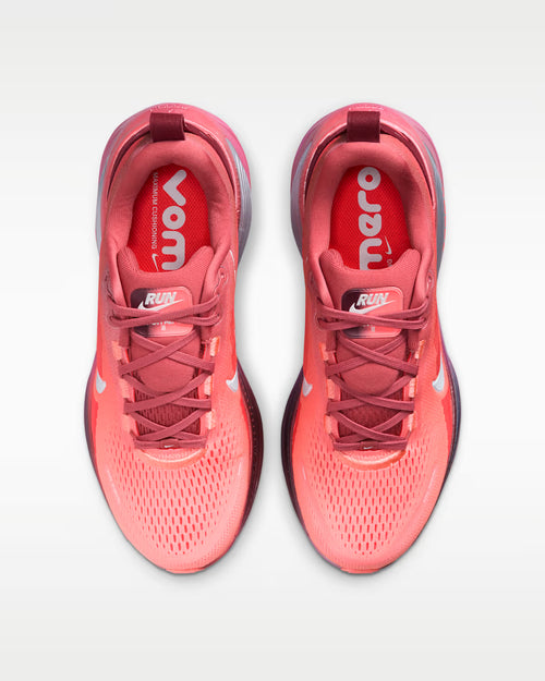 Calzado de correr para mujer Nike Vomero 18