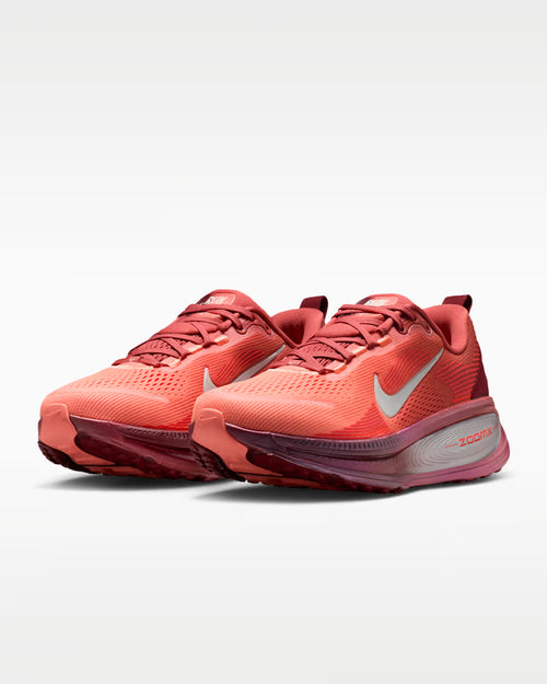 Calzado de correr para mujer Nike Vomero 18