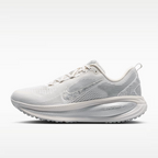 Calzado de correr para mujer Nike Vomero 18 SE