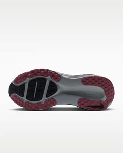 Calzado de correr para mujer Nike Vomero 18