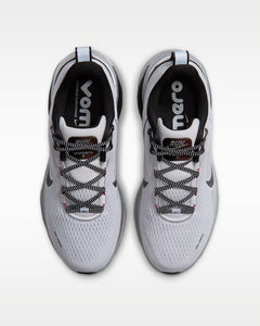 Calzado de correr para mujer Nike Vomero 18