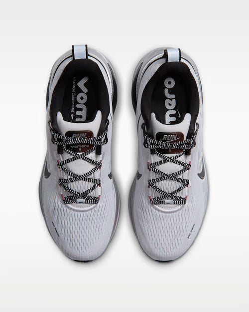 Calzado de correr para mujer Nike Vomero 18