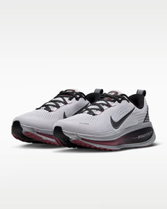 Calzado de correr para mujer Nike Vomero 18