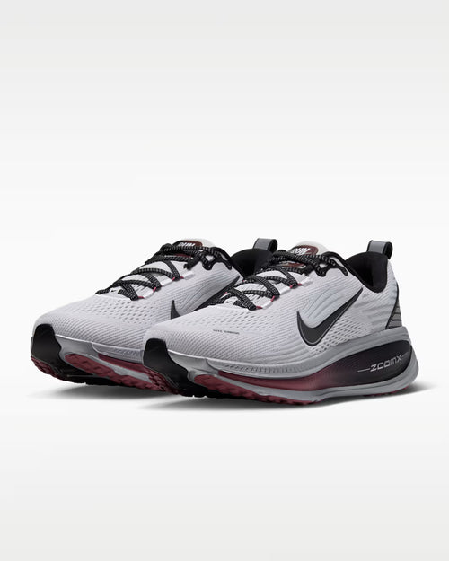 Calzado de correr para mujer Nike Vomero 18
