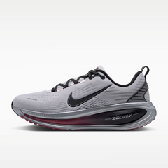 Calzado de correr para mujer Nike Vomero 18