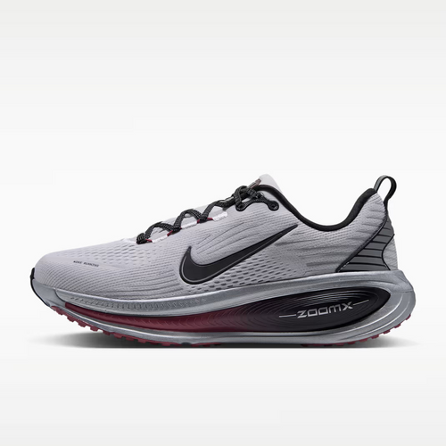 Calzado de correr para mujer Nike Vomero 18