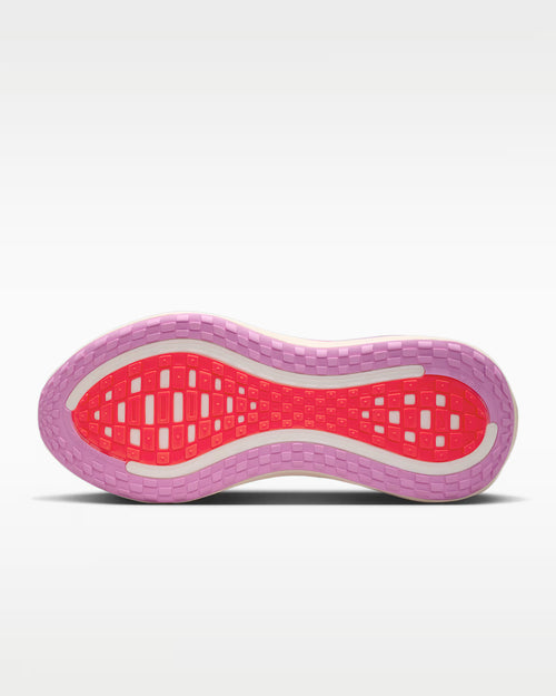 Calzado de correr para mujer Nike Vomero Plus