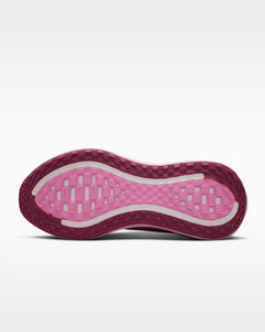 Calzado de correr para mujer Nike Vomero Plus