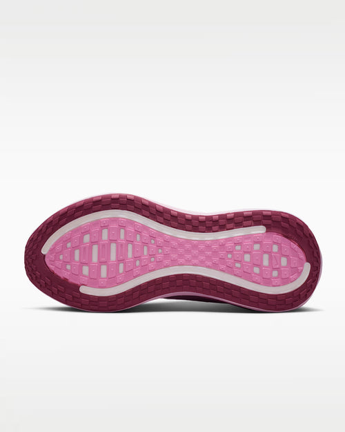 Calzado de correr para mujer Nike Vomero Plus