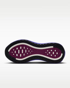 Calzado de correr para mujer Nike Vomero Plus