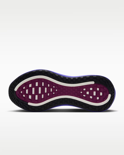 Calzado de correr para mujer Nike Vomero Plus