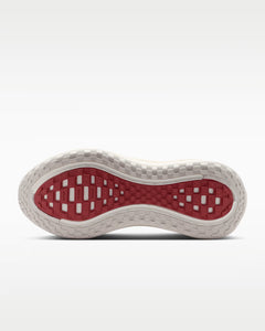 Calzado de correr para mujer Nike Vomero Plus