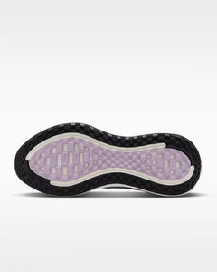 Calzado de correr para mujer Nike Vomero Plus