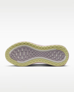 Calzado de correr para mujer Nike Vomero Plus