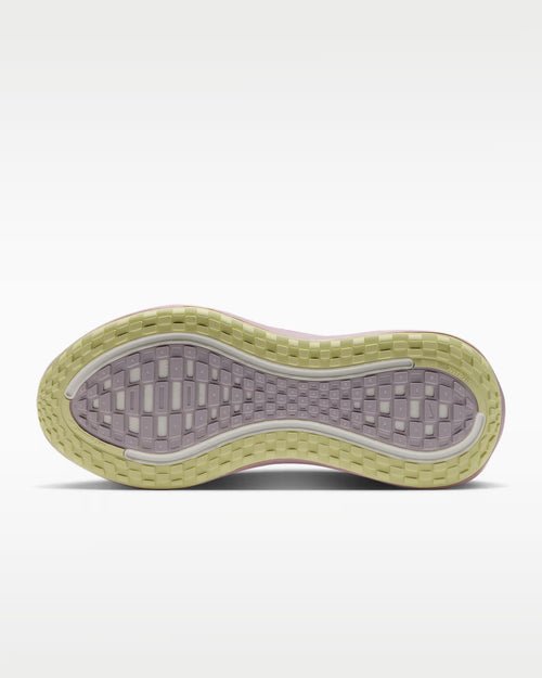 Calzado de correr para mujer Nike Vomero Plus