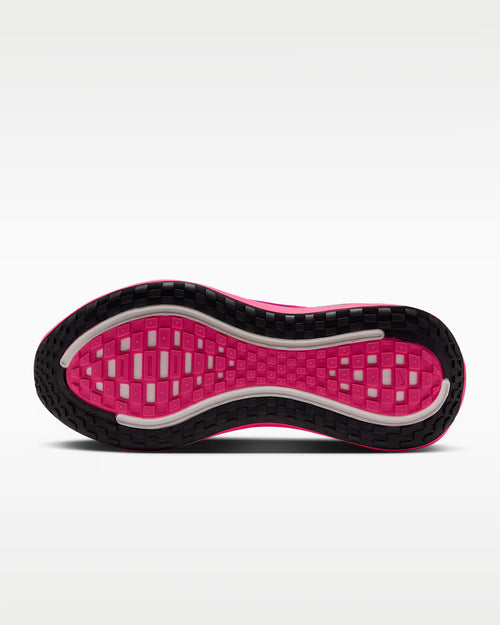 Calzado de correr para mujer Nike Vomero Plus