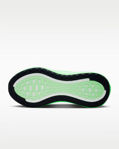 Calzado de correr para mujer Nike Vomero Plus