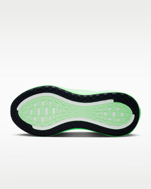 Calzado de correr para mujer Nike Vomero Plus