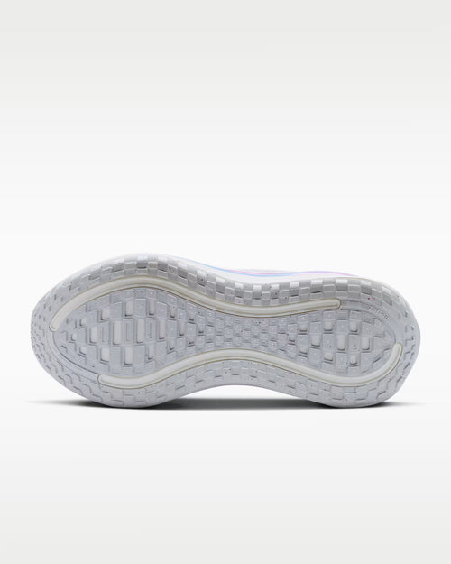 Calzado de correr para mujer Nike Vomero Plus