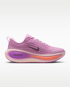 Calzado de correr para mujer Nike Vomero Plus