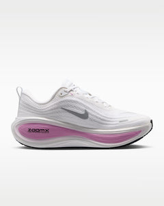 Calzado de correr para mujer Nike Vomero Plus
