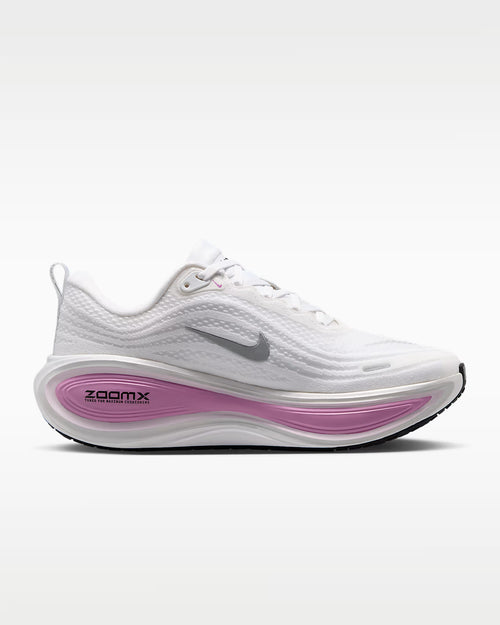 Calzado de correr para mujer Nike Vomero Plus