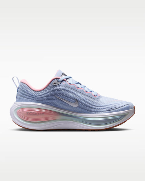 Calzado de correr para mujer Nike Vomero Plus