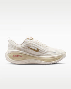 Calzado de correr para mujer Nike Vomero Plus