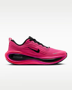 Calzado de correr para mujer Nike Vomero Plus