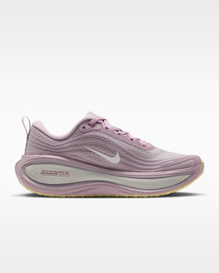 Calzado de correr para mujer Nike Vomero Plus