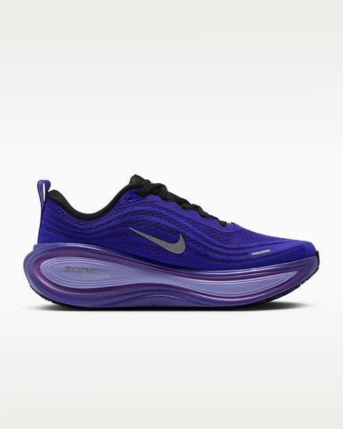 Calzado de correr para mujer Nike Vomero Plus