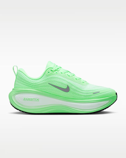 Calzado de correr para mujer Nike Vomero Plus