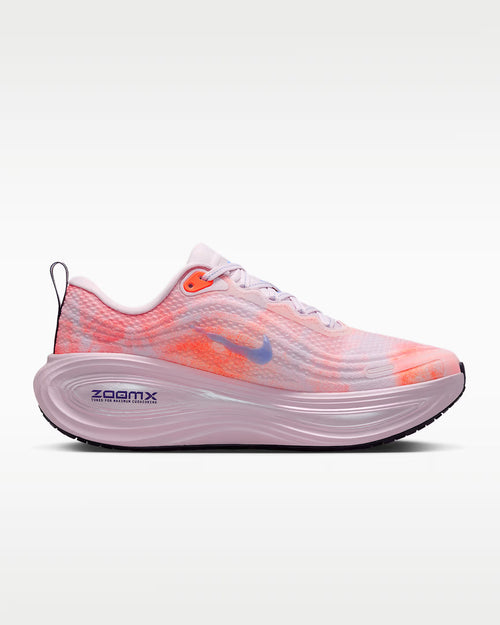 Calzado de correr para mujer Nike Vomero Plus