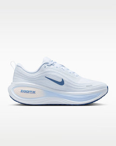 Calzado de correr para mujer Nike Vomero Plus