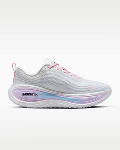 Calzado de correr para mujer Nike Vomero Plus