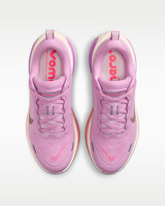 Calzado de correr para mujer Nike Vomero Plus