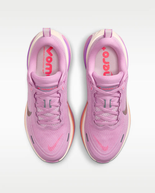 Calzado de correr para mujer Nike Vomero Plus