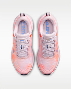 Calzado de correr para mujer Nike Vomero Plus
