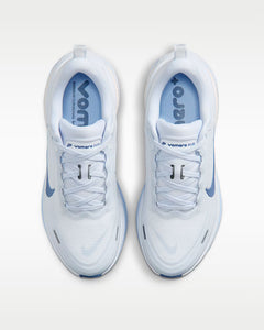Calzado de correr para mujer Nike Vomero Plus